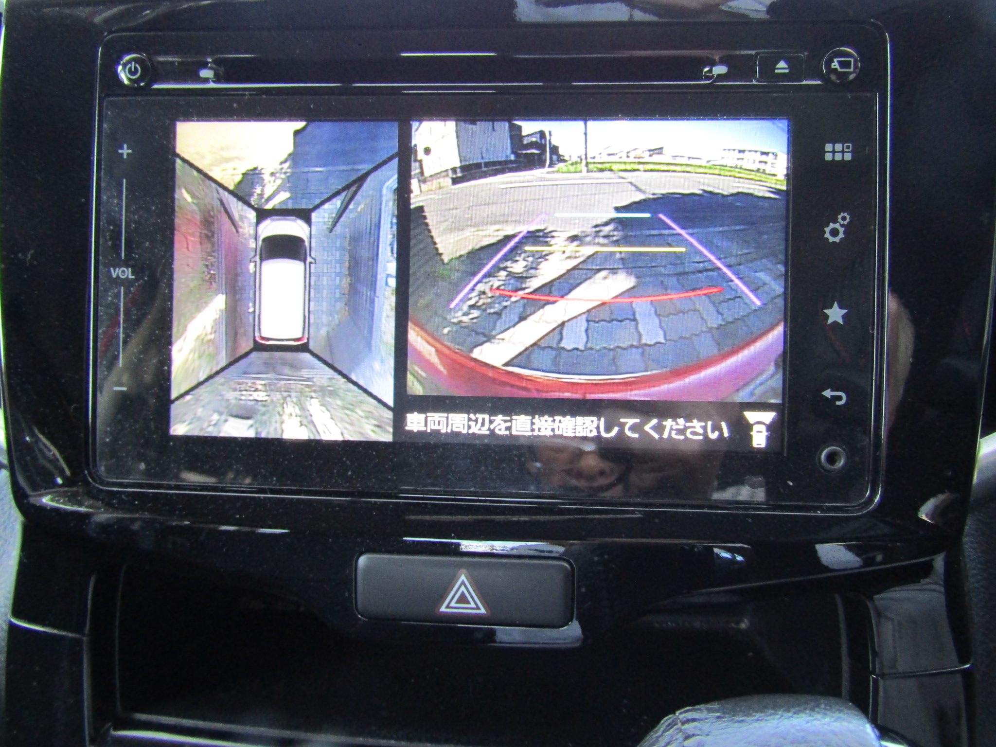 此商品圖像無法被轉載請進入原始網查看