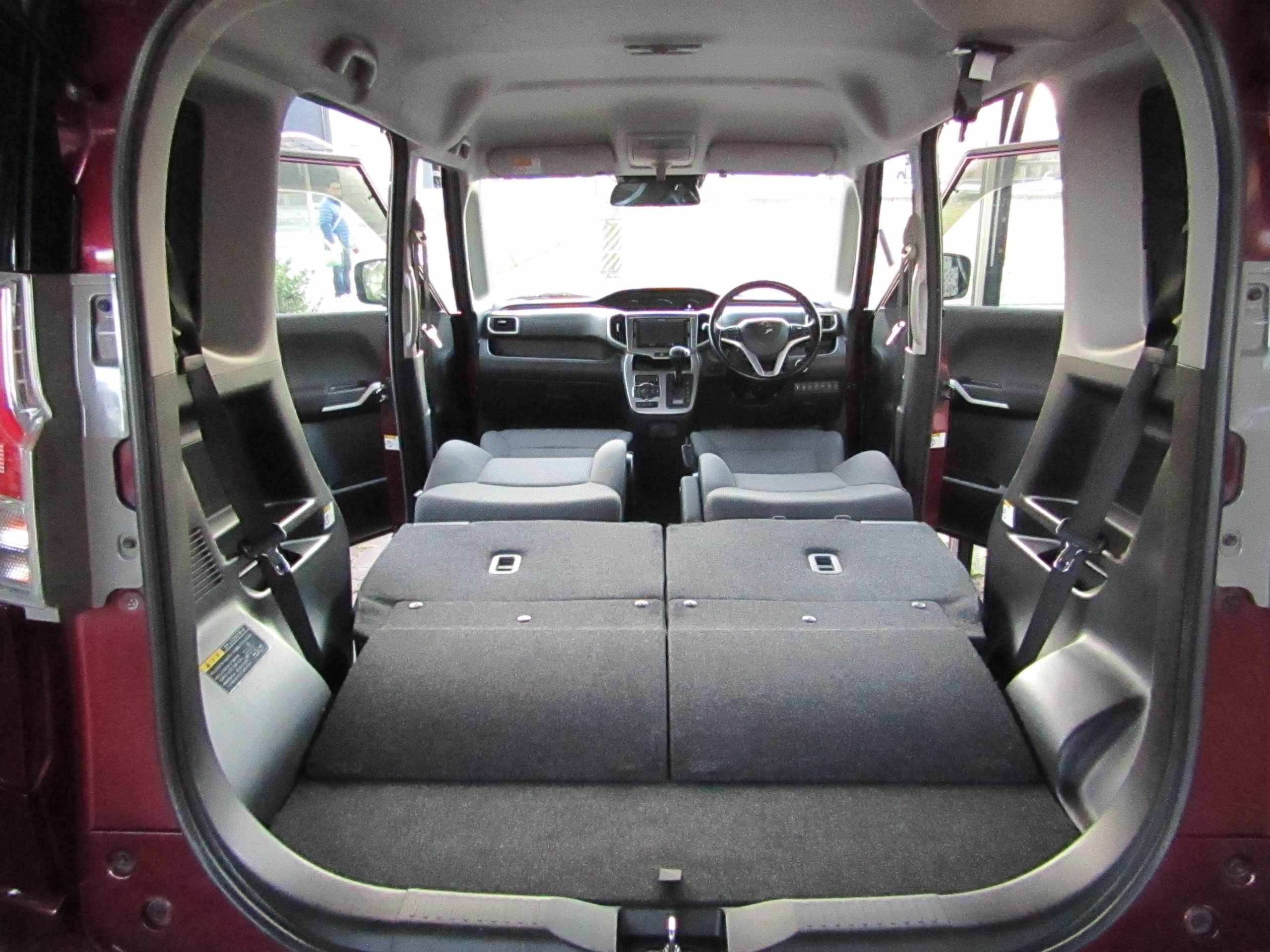 此商品圖像無法被轉載請進入原始網查看