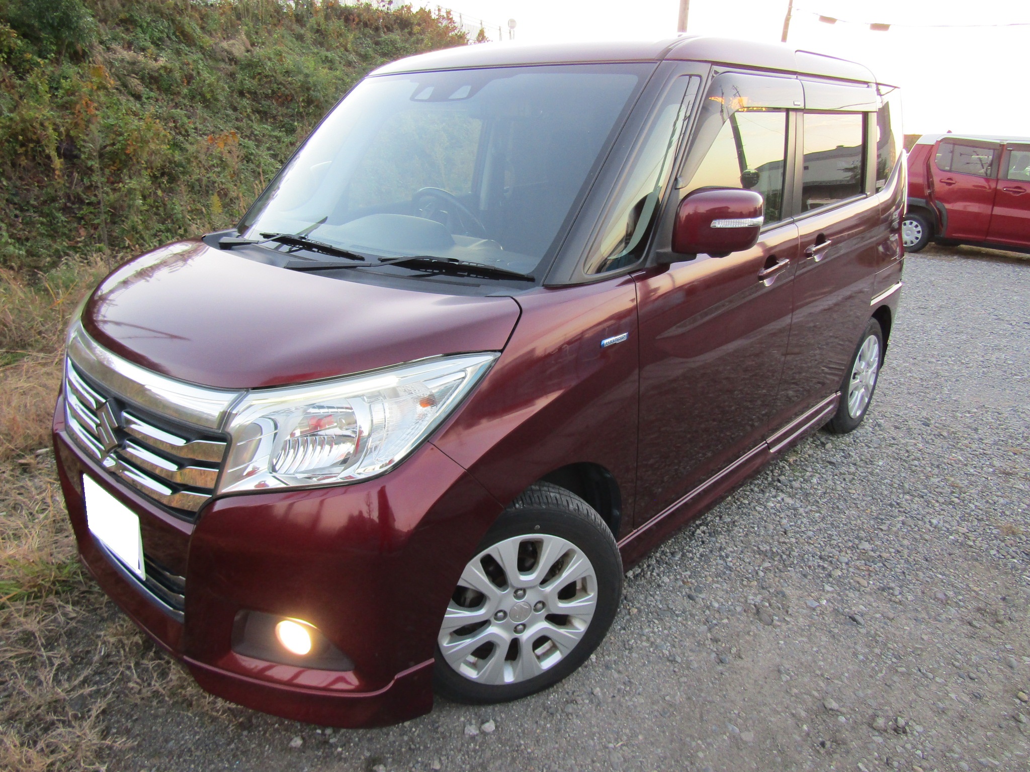 此商品圖像無法被轉載請進入原始網查看