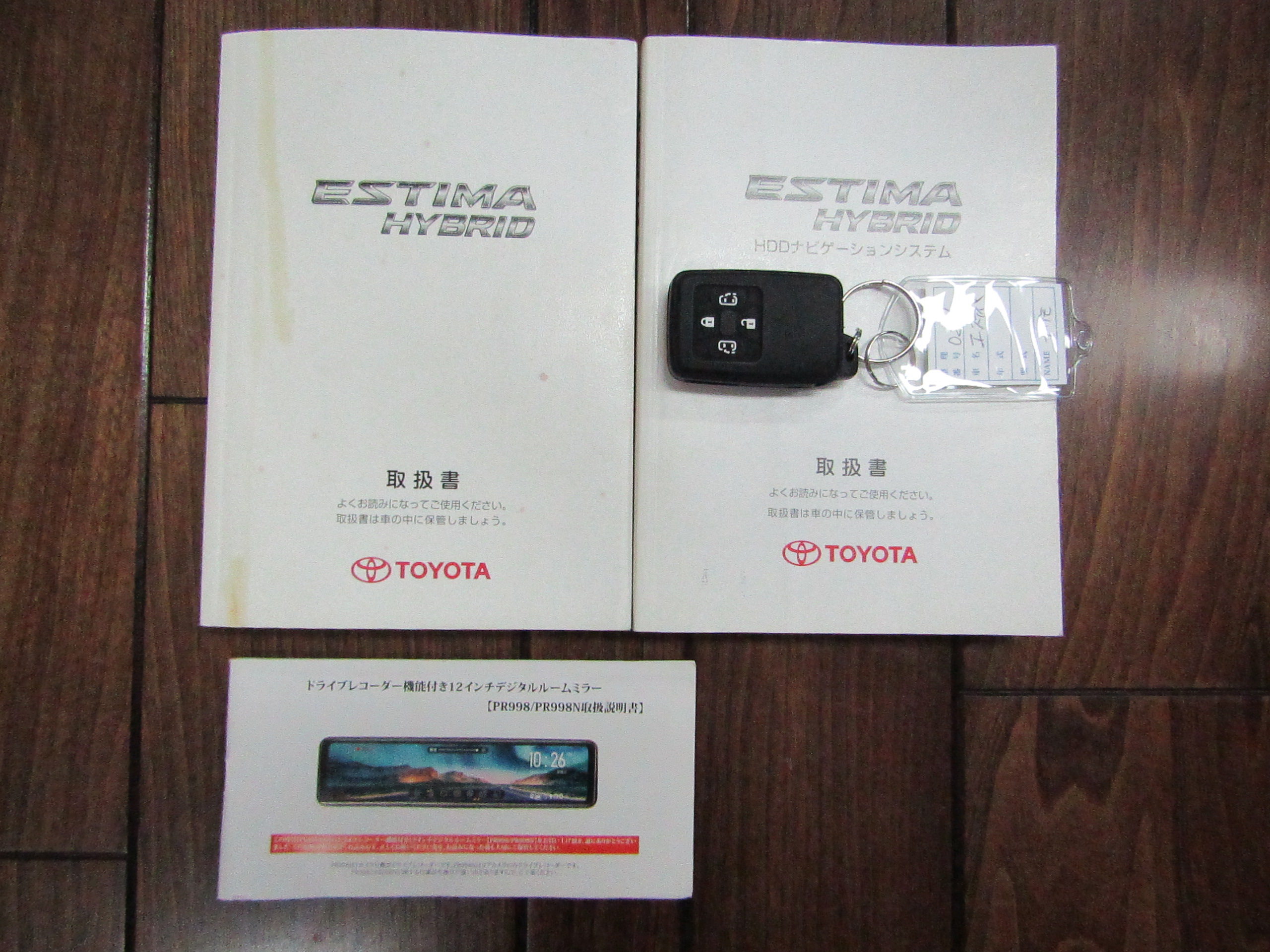 此商品圖像無法被轉載請進入原始網查看